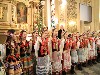 maly_slowianki17 (33).jpg